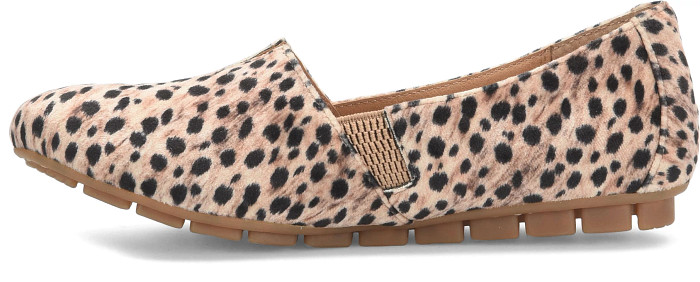 93-sebra-leopard-final-black-natural-leopard-br0009100-1.jpg