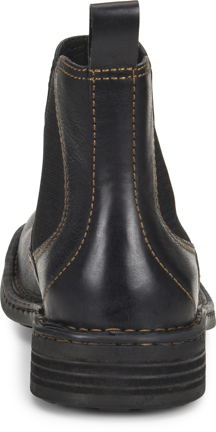 98-hemlock-black-h32603-1.jpg