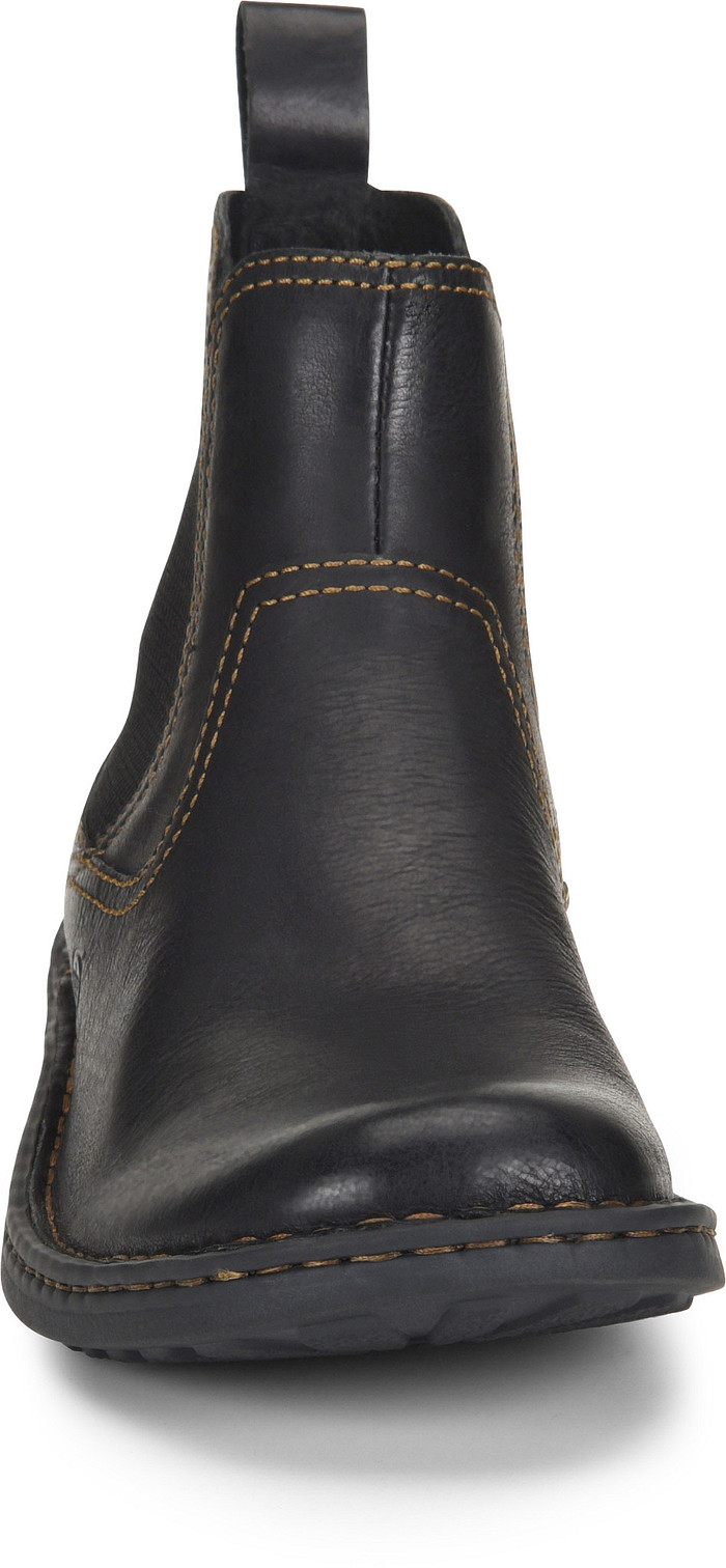 98-hemlock-black-h32603-1.jpg
